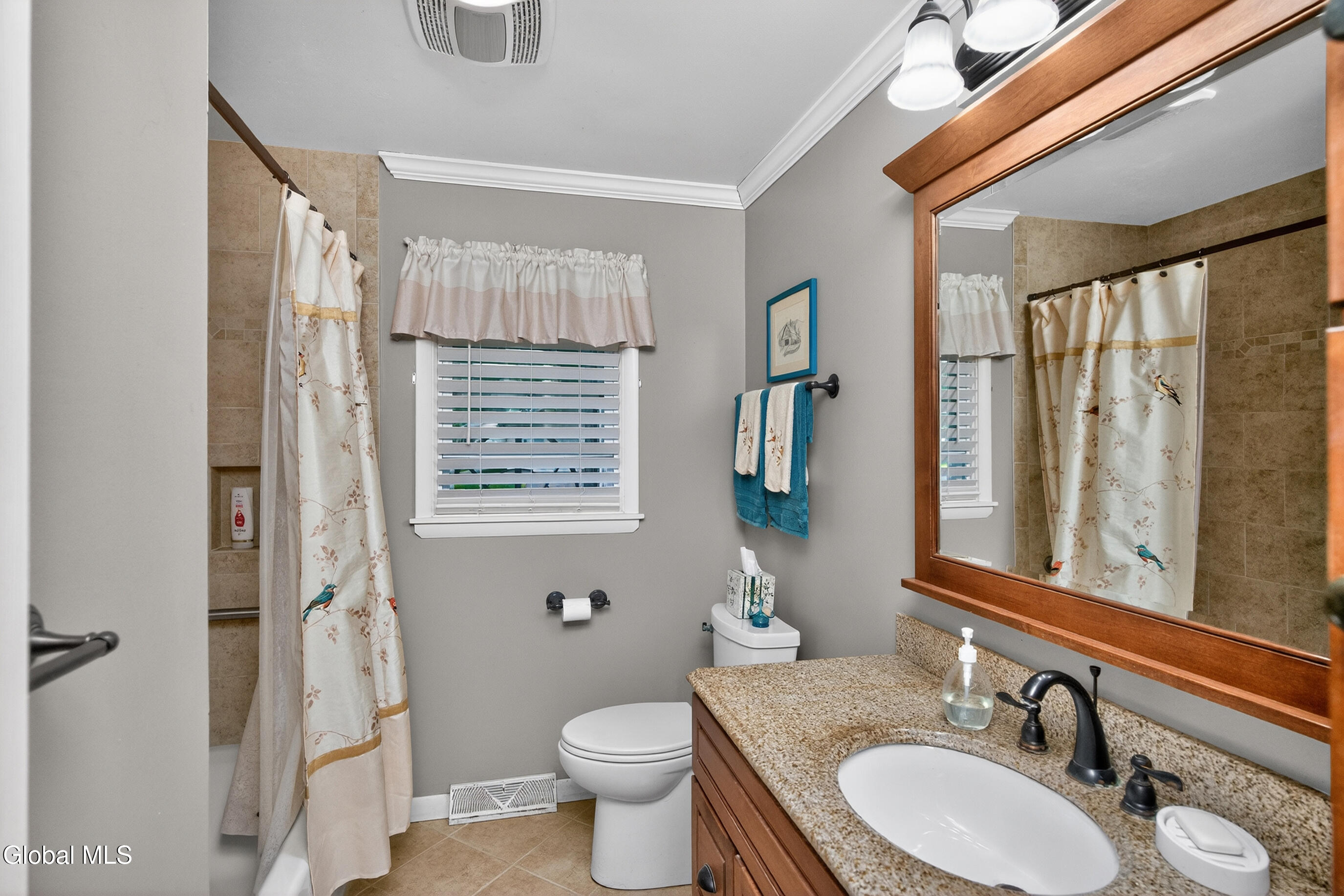 2 Avon Road Bethlehem, NY 12054 - Photo 24 of 40 043-2-Avon-Road-Delmar-NY-12054