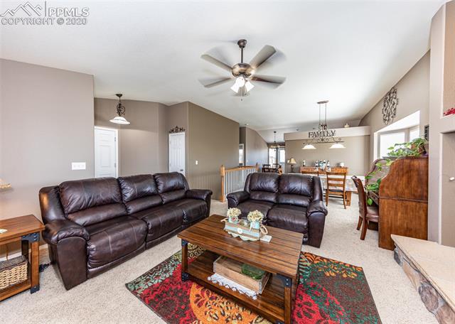 12094 Rio Secco Road Peyton, CO 80831 - Photo 12 of 37 Gallery Image 12