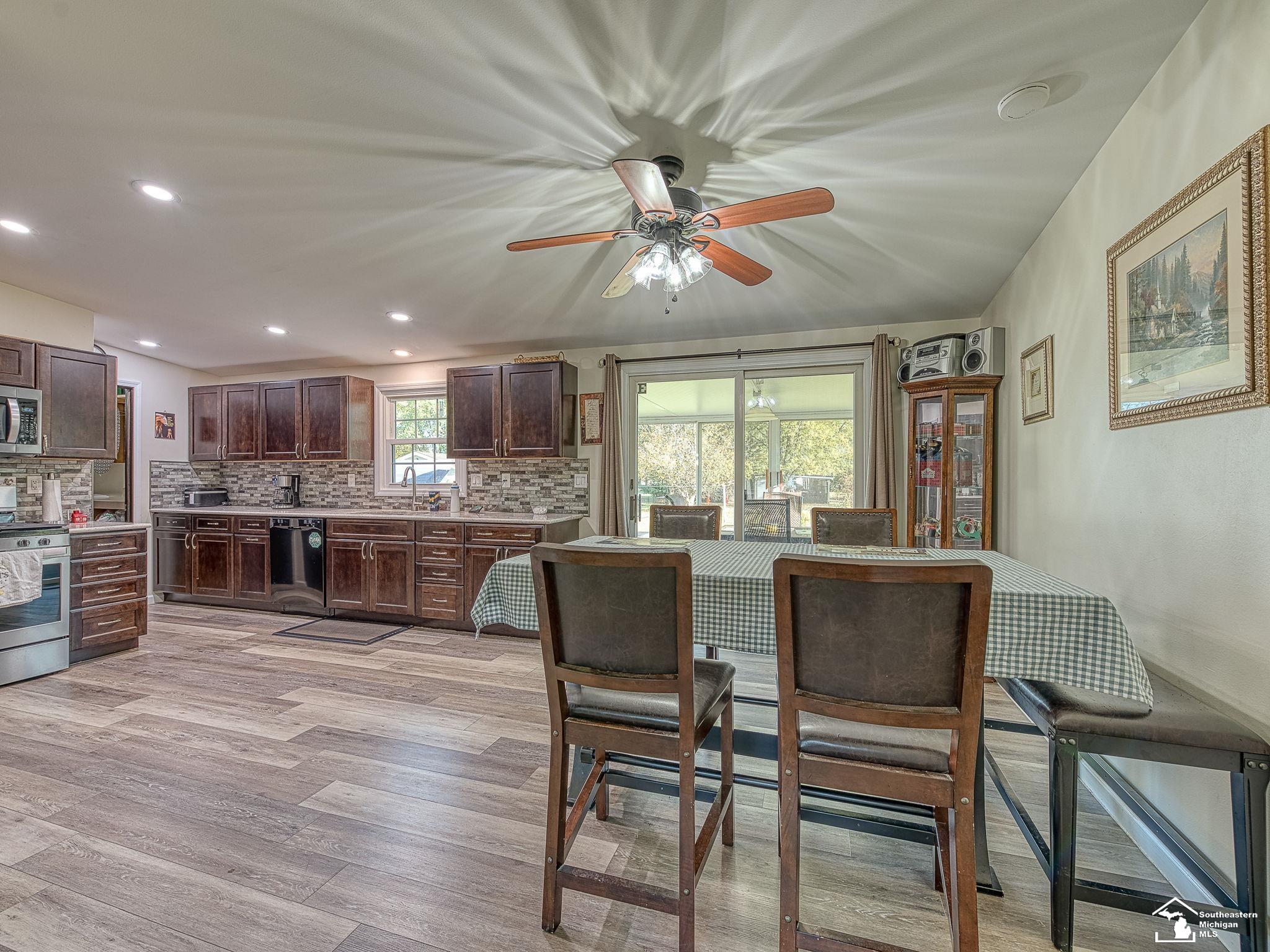 3262 Kelly Road La Salle, MI 48145 - Photo 6 of 40 Gallery Image 6