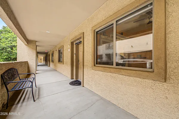 $265,000 | 920 East Devonshire Avenue, Unit 3031, Phoenix, AZ 85014