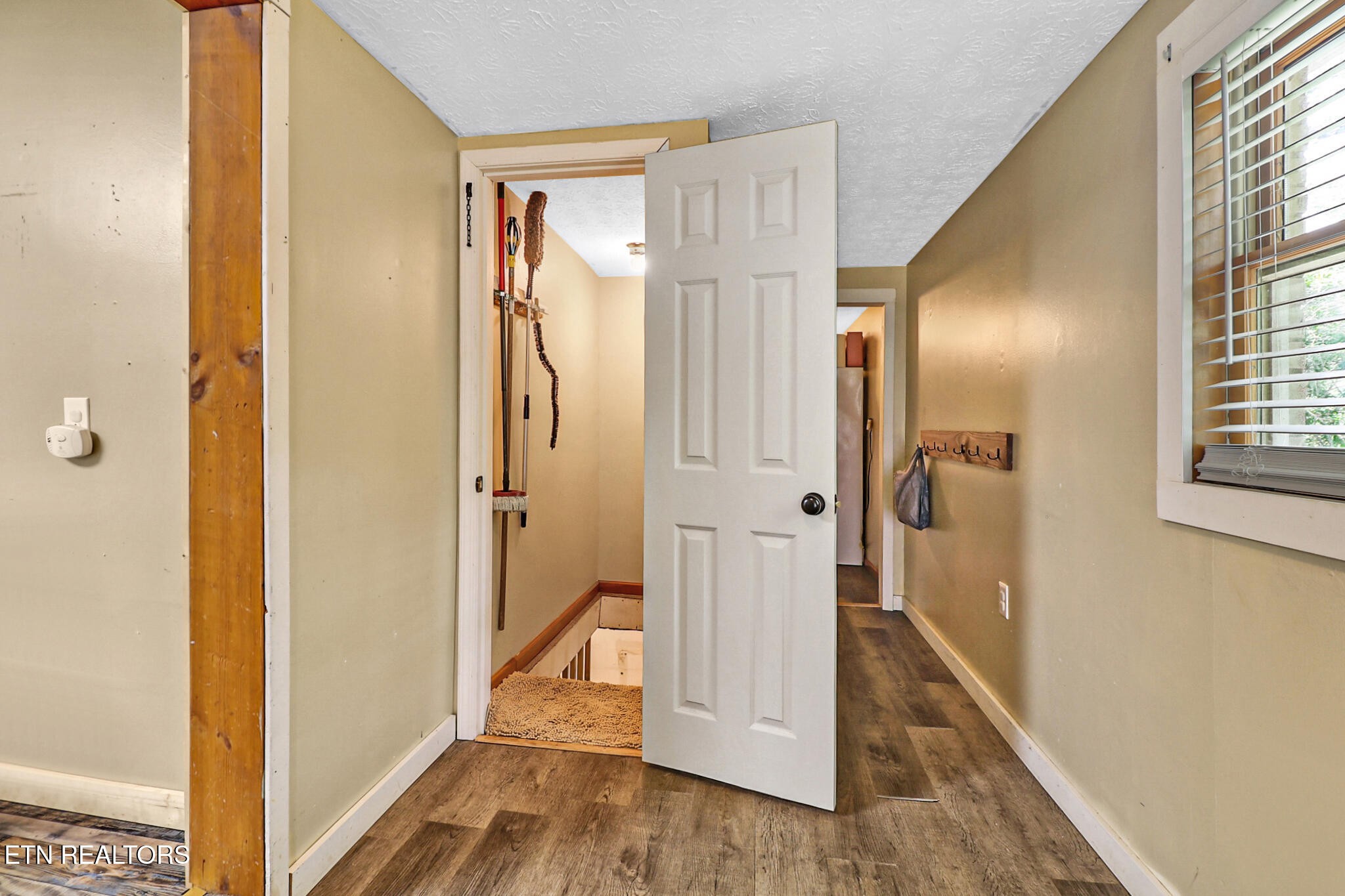 226 Rugby Avenue Jamestown, TN 38556 - Photo 41 of 42 Gallery Image 41