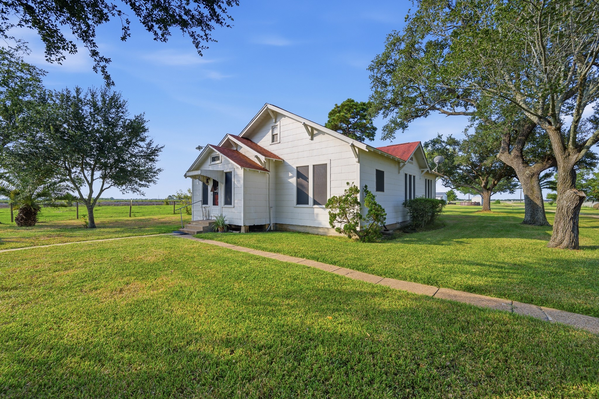 3415 FM 360 Road Rosenberg, TX 77471 - Photo 40 of 43 Gallery Image 40