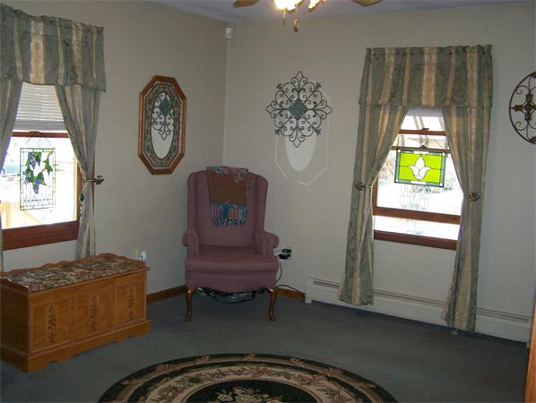 14 Day Street Fairhaven, MA 02719 - Photo 12 of 28