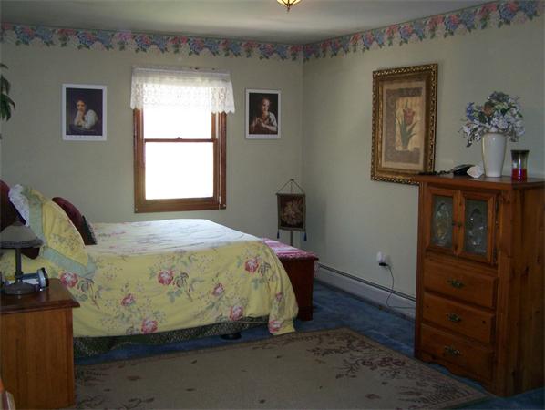 14 Day Street Fairhaven, MA 02719 - Photo 14 of 28