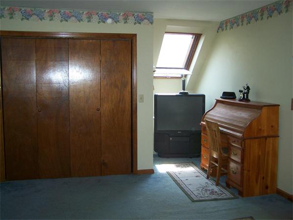 14 Day Street Fairhaven, MA 02719 - Photo 15 of 28