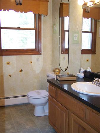 14 Day Street Fairhaven, MA 02719 - Photo 16 of 28