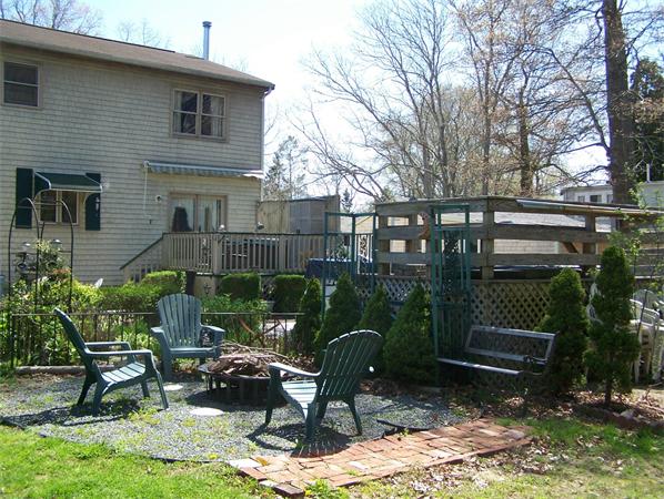 14 Day Street Fairhaven, MA 02719 - Photo 24 of 28