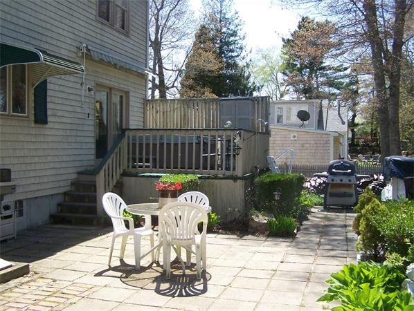 14 Day Street Fairhaven, MA 02719 - Photo 25 of 28