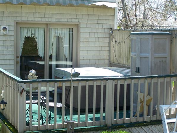 14 Day Street Fairhaven, MA 02719 - Photo 27 of 28