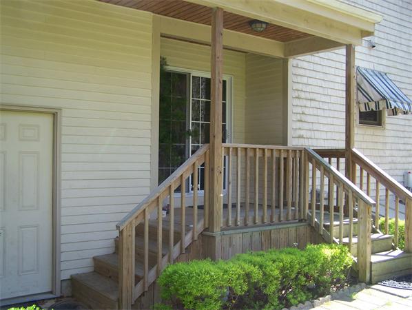 14 Day Street Fairhaven, MA 02719 - Photo 28 of 28