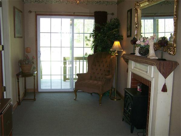 14 Day Street Fairhaven, MA 02719 - Photo 4 of 28