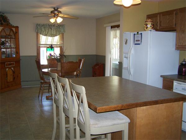 14 Day Street Fairhaven, MA 02719 - Photo 8 of 28