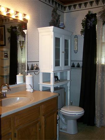 14 Day Street Fairhaven, MA 02719 - Photo 10 of 28