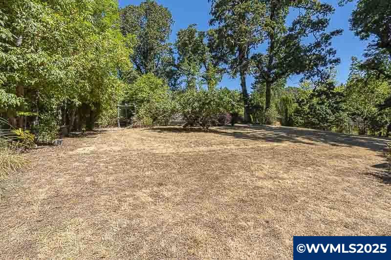 13530 Fishback Road Monmouth, OR 97361 - Photo 43 of 50
