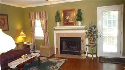 3605 Keystone Court Lexington, KY 40517 - Photo 9 of 32 Photo 9