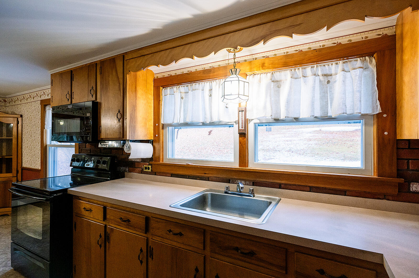 708 Hebron Road Paris, ME 04281 - Photo 23 of 49 MBCO-8