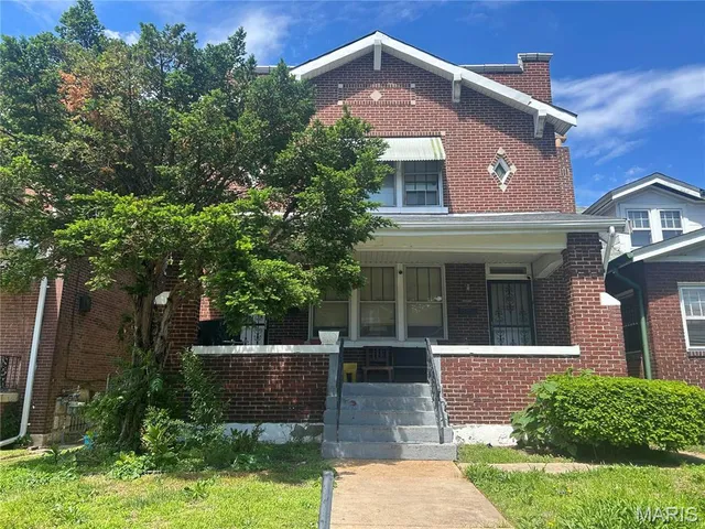 $120,000 | 5039 Northland Avenue, St. Louis, MO 63113