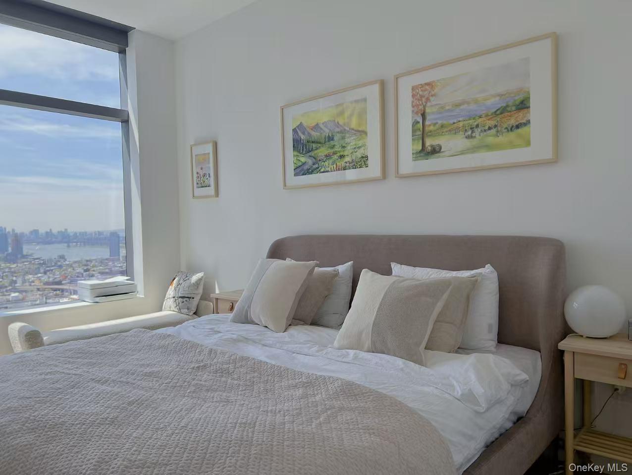 3 Court Square, Unit 4610 Queens, NY 11101 - Photo 3 of 20