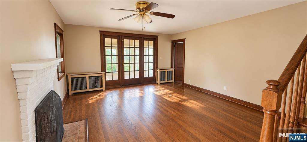 1486 Alps Road Wayne, NJ 07470 - Photo 4 of 21 Gallery Image 4