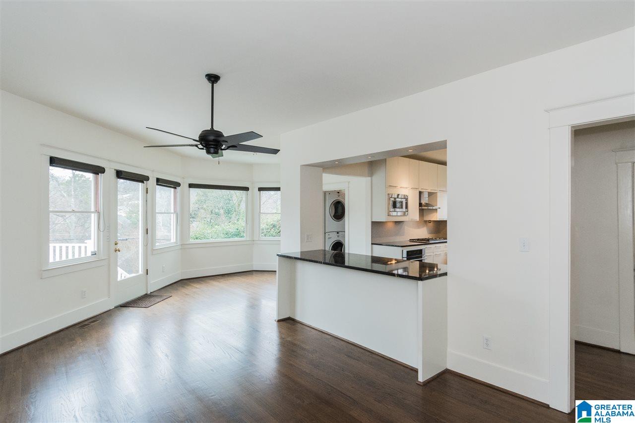 4307 Overlook Road Birmingham, AL 35222 - Photo 12 of 41