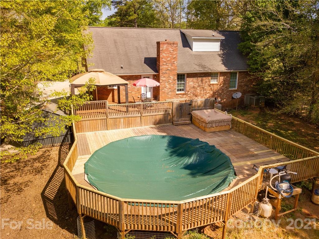 1484 State Rd S-29-372 Lancaster, SC 29720 - Photo 11 of 33 Gallery Image 11