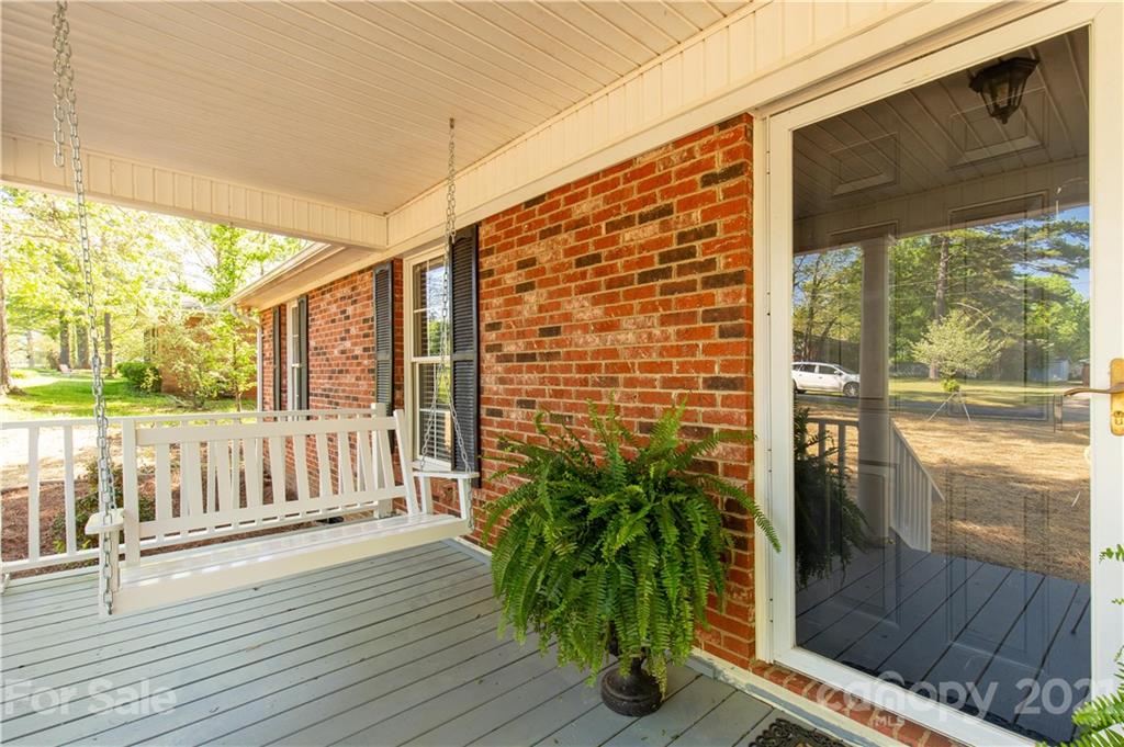 1484 State Rd S-29-372 Lancaster, SC 29720 - Photo 14 of 33 Gallery Image 14