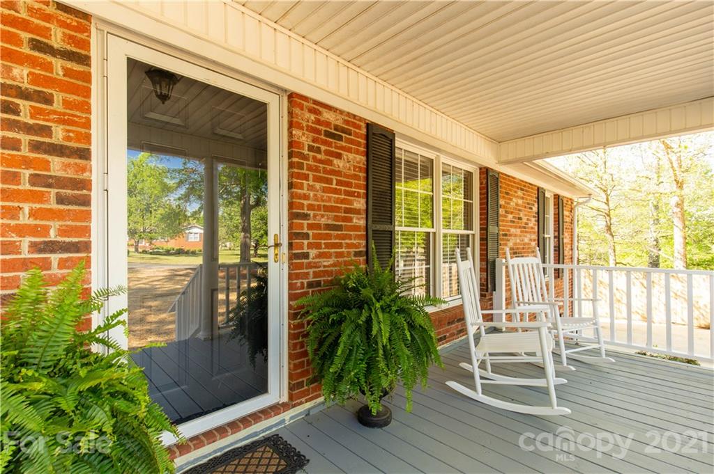 1484 State Rd S-29-372 Lancaster, SC 29720 - Photo 15 of 33 Gallery Image 15