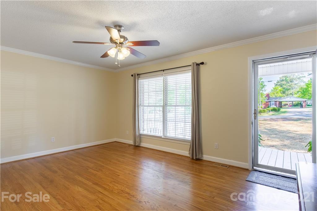 1484 State Rd S-29-372 Lancaster, SC 29720 - Photo 17 of 33 Gallery Image 17