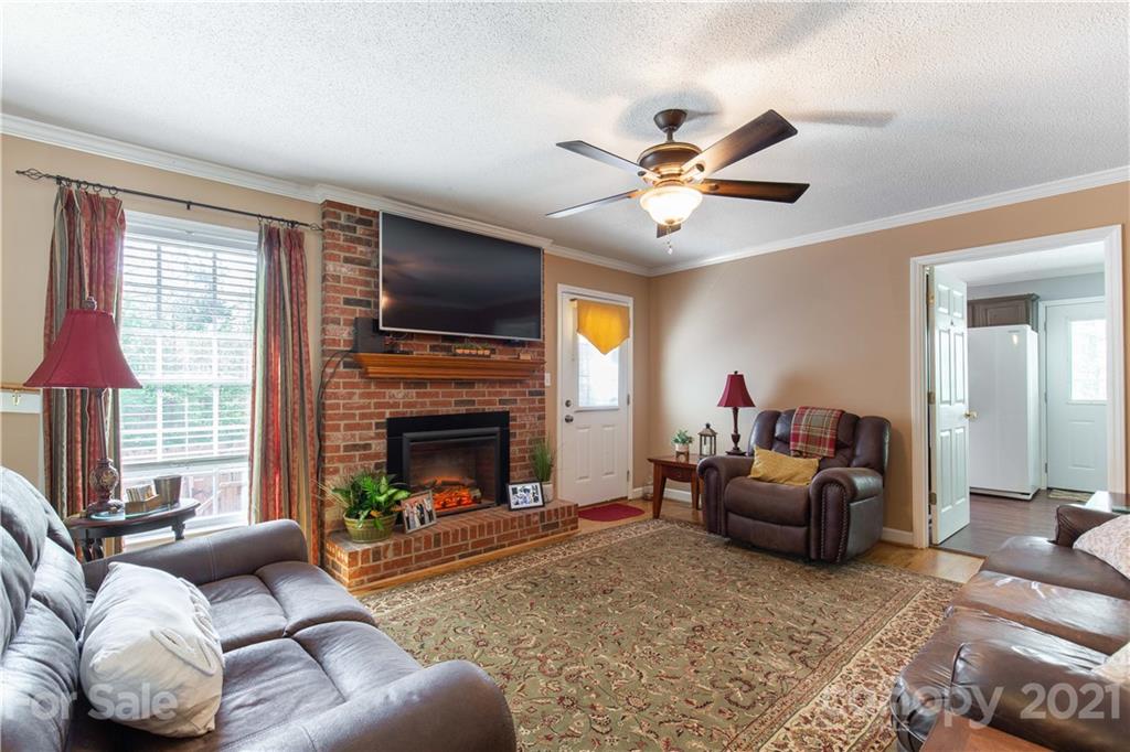 1484 State Rd S-29-372 Lancaster, SC 29720 - Photo 18 of 33 Gallery Image 18