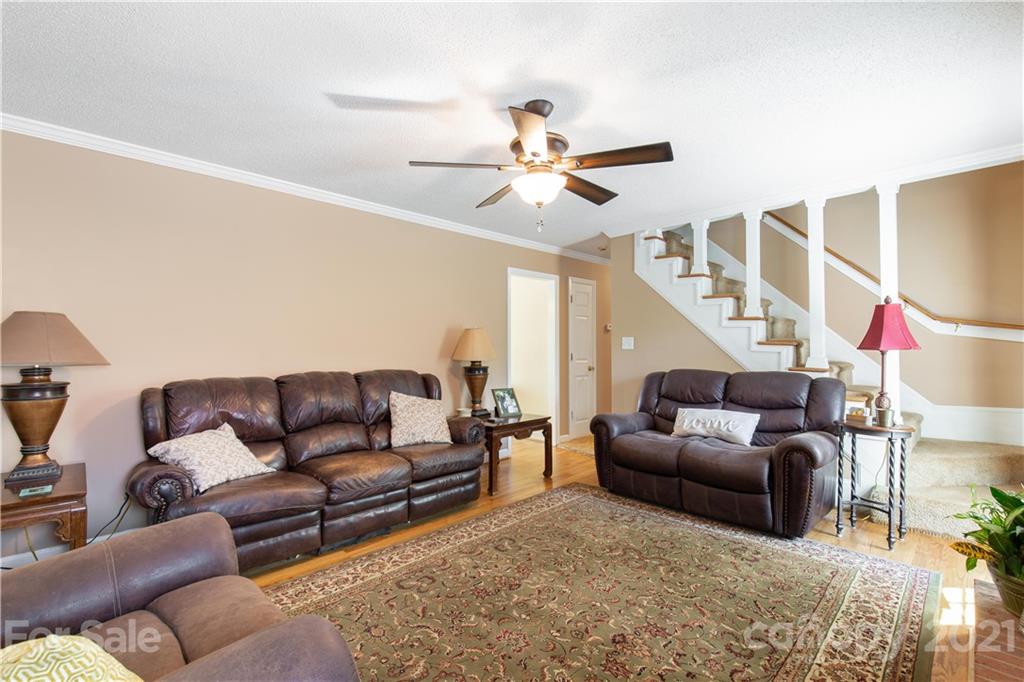 1484 State Rd S-29-372 Lancaster, SC 29720 - Photo 19 of 33 Gallery Image 19