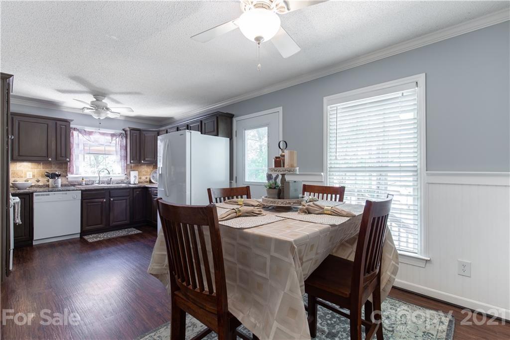 1484 State Rd S-29-372 Lancaster, SC 29720 - Photo 20 of 33 Gallery Image 20