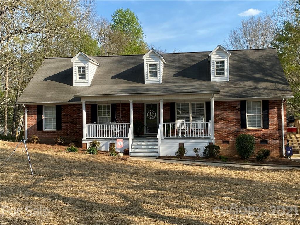 1484 State Rd S-29-372 Lancaster, SC 29720 - Photo 3 of 33 Gallery Image 3
