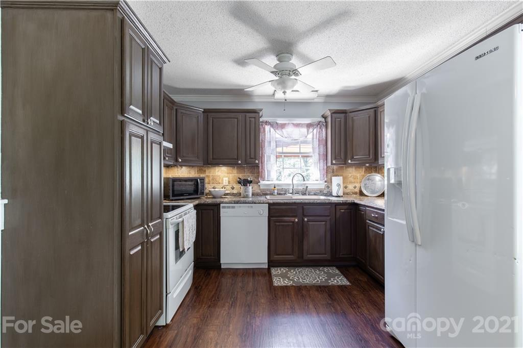 1484 State Rd S-29-372 Lancaster, SC 29720 - Photo 21 of 33 Gallery Image 21