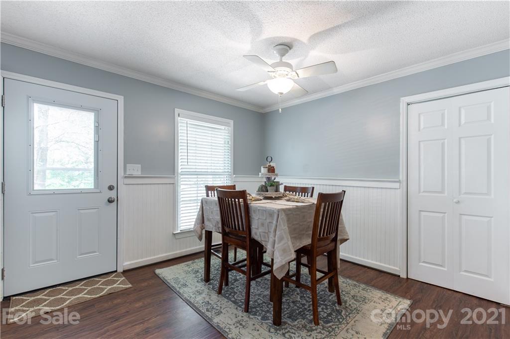 1484 State Rd S-29-372 Lancaster, SC 29720 - Photo 22 of 33 Gallery Image 22