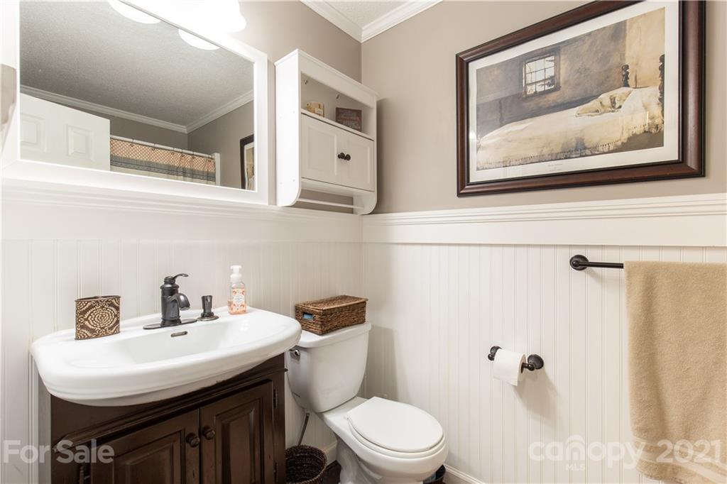 1484 State Rd S-29-372 Lancaster, SC 29720 - Photo 23 of 33 Gallery Image 23