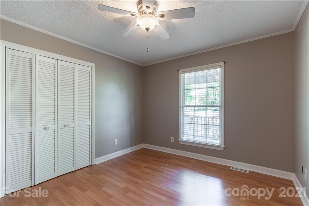 1484 State Rd S-29-372 Lancaster, SC 29720 - Photo 24 of 33 Gallery Image 24