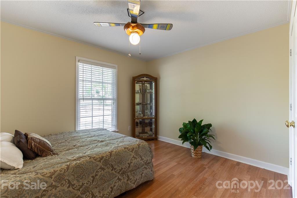 1484 State Rd S-29-372 Lancaster, SC 29720 - Photo 25 of 33 Gallery Image 25