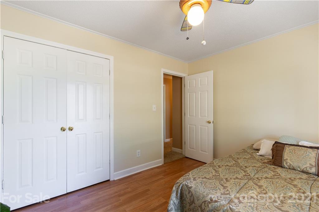 1484 State Rd S-29-372 Lancaster, SC 29720 - Photo 26 of 33 Gallery Image 26