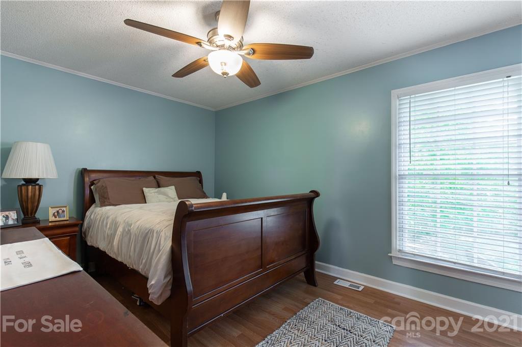 1484 State Rd S-29-372 Lancaster, SC 29720 - Photo 27 of 33 Gallery Image 27