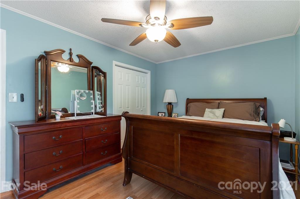 1484 State Rd S-29-372 Lancaster, SC 29720 - Photo 28 of 33 Gallery Image 28