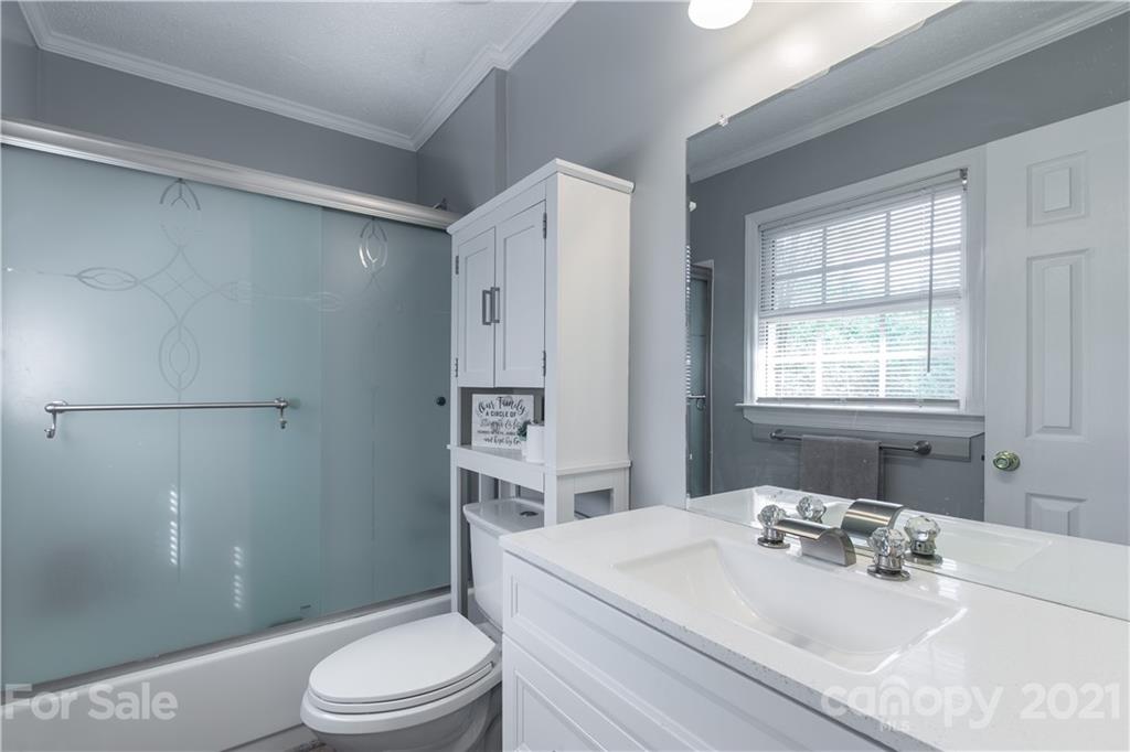 1484 State Rd S-29-372 Lancaster, SC 29720 - Photo 29 of 33 Gallery Image 29