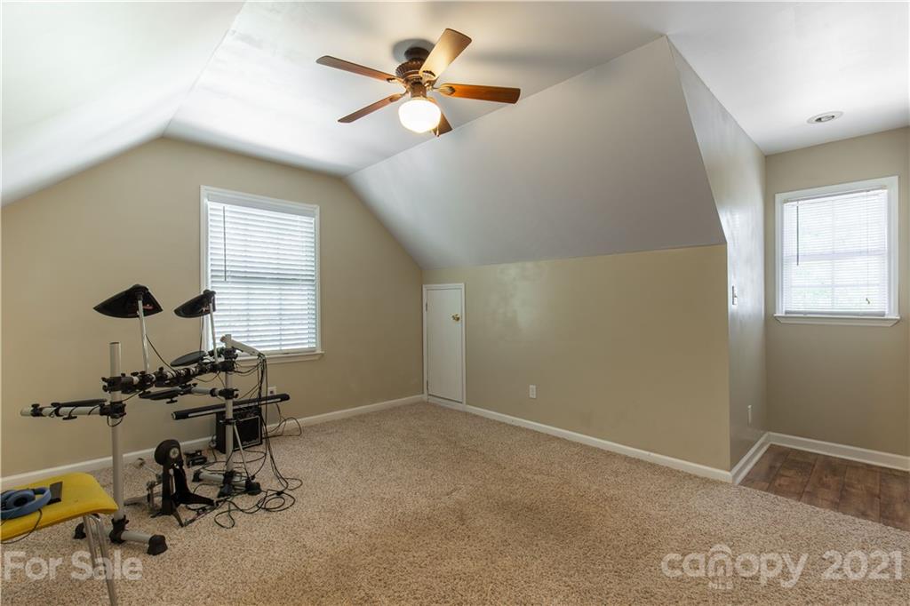 1484 State Rd S-29-372 Lancaster, SC 29720 - Photo 30 of 33 Gallery Image 30