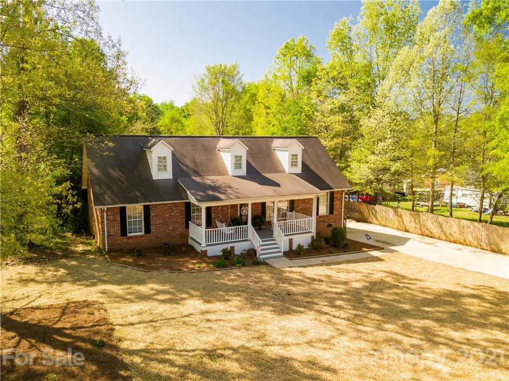 1484 State Rd S-29-372 Lancaster, SC 29720 - Photo 4 of 33 Gallery Image 4