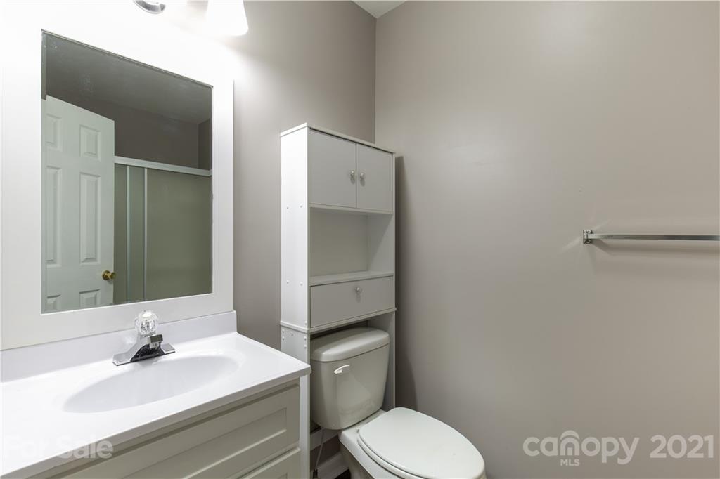 1484 State Rd S-29-372 Lancaster, SC 29720 - Photo 31 of 33 Gallery Image 31
