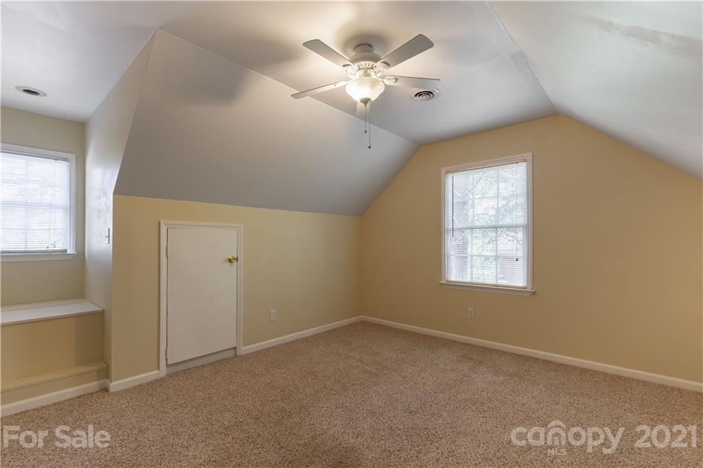1484 State Rd S-29-372 Lancaster, SC 29720 - Photo 32 of 33 Gallery Image 32