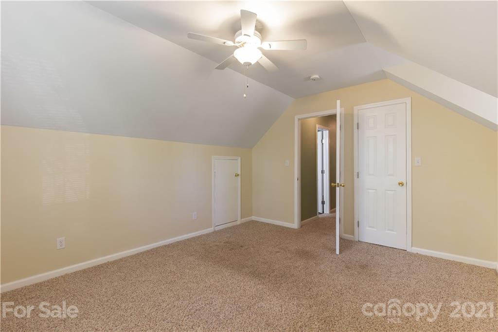 1484 State Rd S-29-372 Lancaster, SC 29720 - Photo 33 of 33 Gallery Image 33