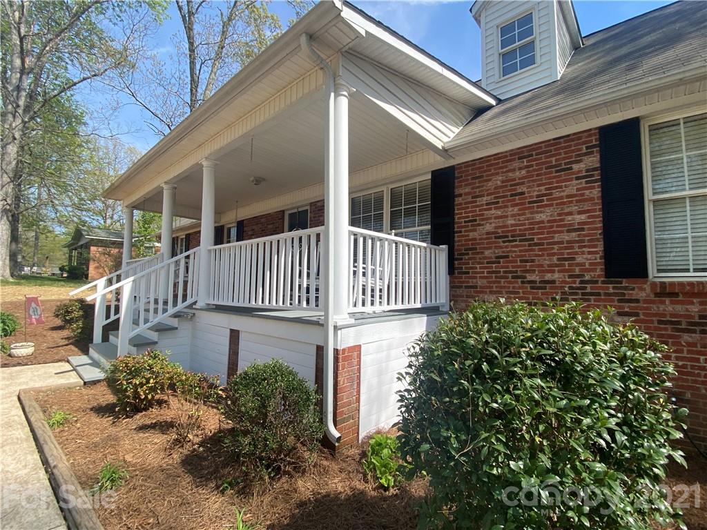 1484 State Rd S-29-372 Lancaster, SC 29720 - Photo 5 of 33 Gallery Image 5
