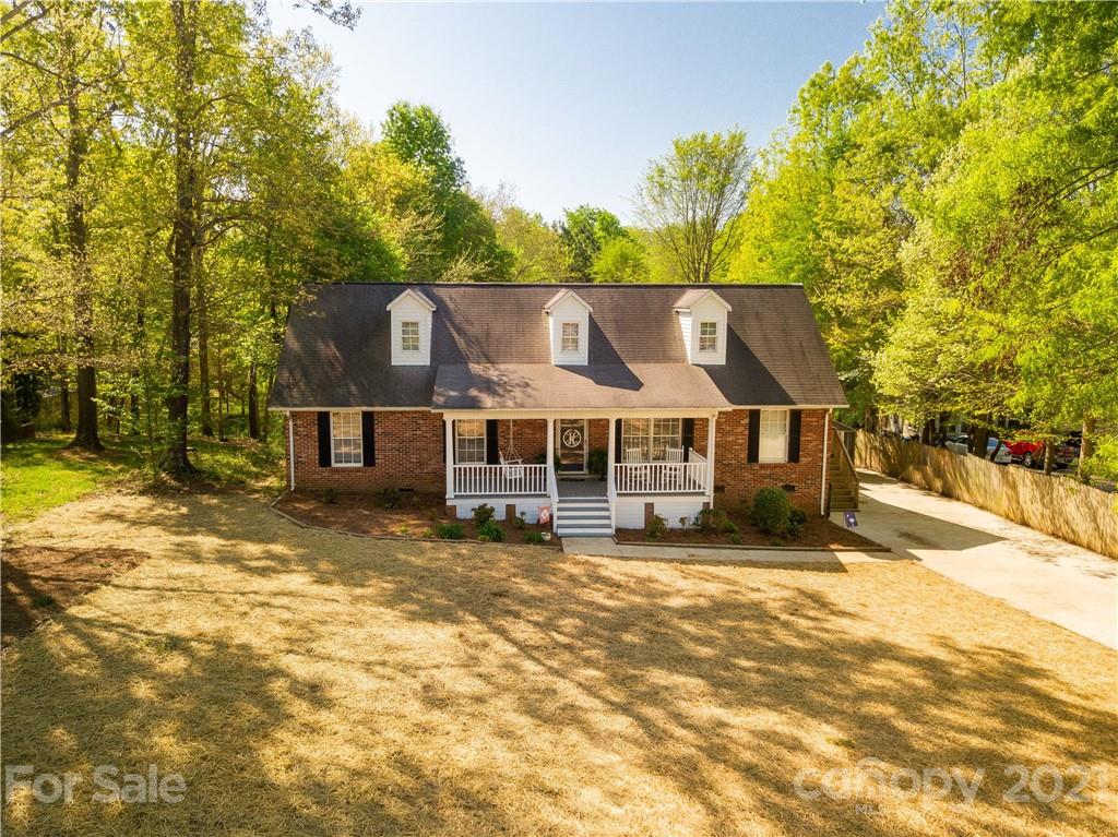 1484 State Rd S-29-372 Lancaster, SC 29720 - Photo 6 of 33 Gallery Image 6