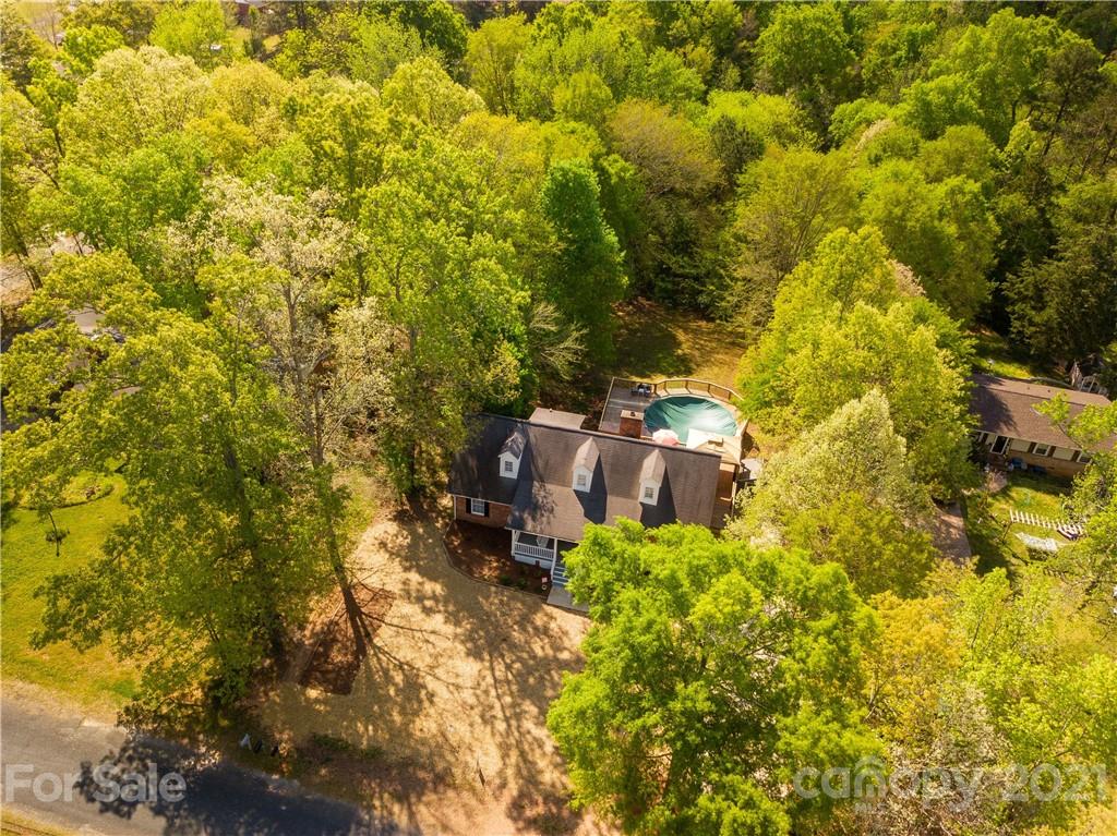 1484 State Rd S-29-372 Lancaster, SC 29720 - Photo 7 of 33 Gallery Image 7