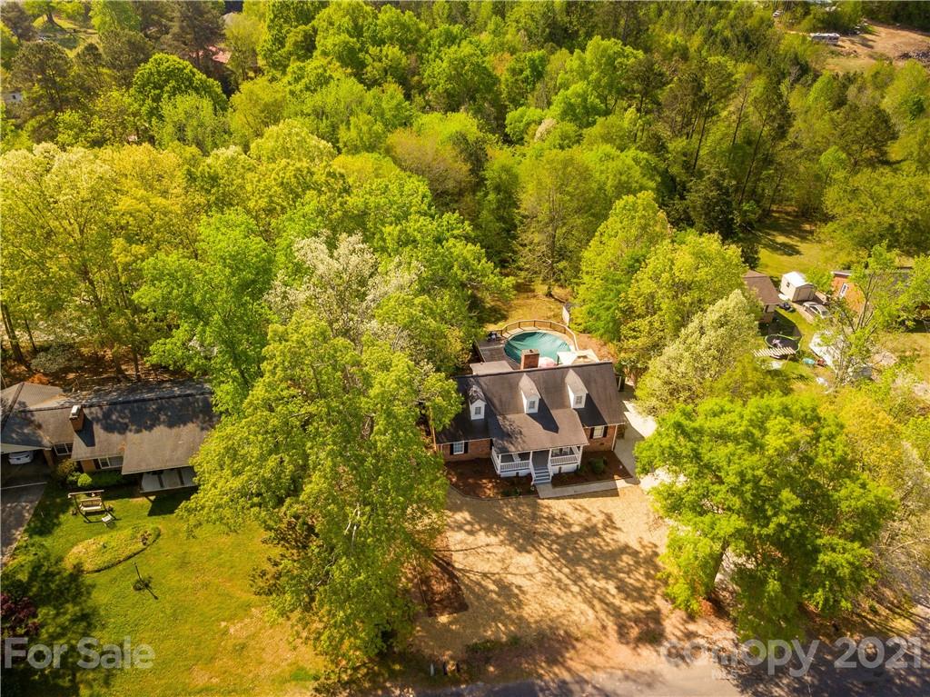 1484 State Rd S-29-372 Lancaster, SC 29720 - Photo 8 of 33 Gallery Image 8